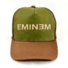 Gorra EMINEM