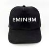 Gorra EMINEM