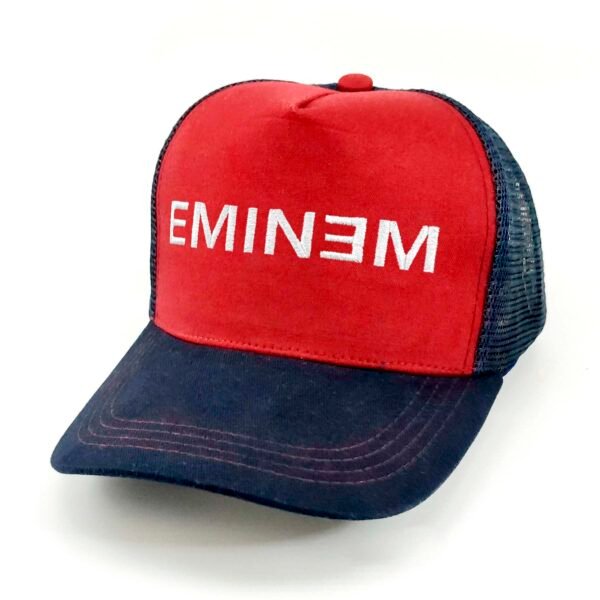 Gorra EMINEM