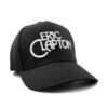 Gorra Eric Clapton