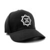 Gorra Faith No More