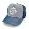Gorra Faith No More