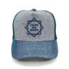 Gorra Faith No More