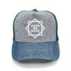 Gorra Faith No More