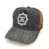 Gorra Faith No More