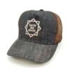 Gorra Faith No More