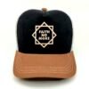 Gorra Faith No More