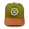 Gorra Faith No More