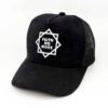 Gorra Faith No More