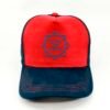 Gorra Faith No More