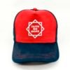 Gorra Faith No More