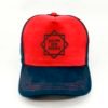 Gorra Faith No More