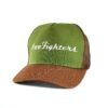 Gorra Foo Fighters