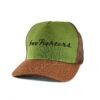Gorra Foo Fighters