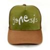 Gorra Genesis