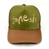Gorra Genesis