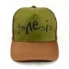 Gorra Genesis