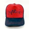 Gorra Genesis