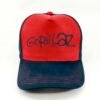 Gorra Gorillaz