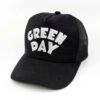 Gorra Green Day