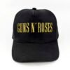 Gorra Guns N' Roses