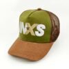 Gorra INXS