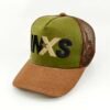 Gorra INXS