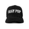 Gorra Iggy Pop
