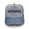 Gorra Iron Maiden