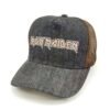 Gorra Iron Maiden