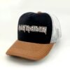 Gorra Iron Maiden