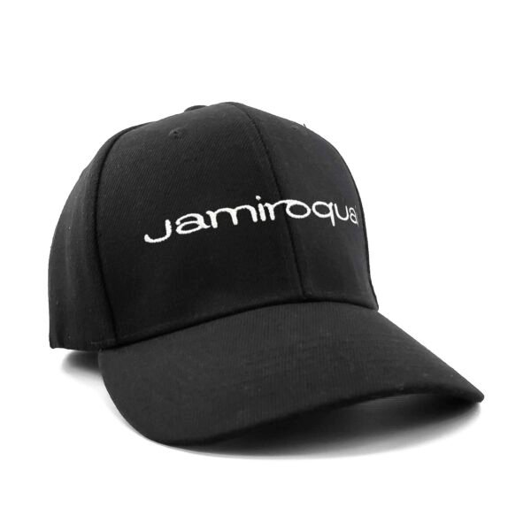 Gorra Jamiroquai