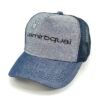 Gorra Jamiroquai
