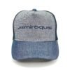 Gorra Jamiroquai