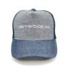 Gorra Jamiroquai