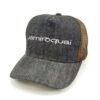 Gorra Jamiroquai