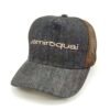 Gorra Jamiroquai