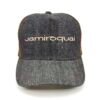 Gorra Jamiroquai