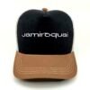 Gorra Jamiroquai