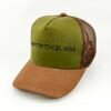 Gorra Jamiroquai