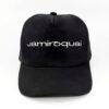 Gorra Jamiroquai