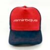 Gorra Jamiroquai