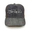 Gorra Jimmy Hendrix