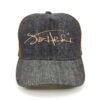 Gorra Jimmy Hendrix