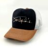Gorra Jimmy Hendrix