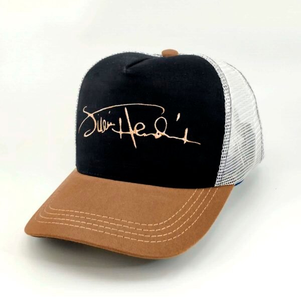 Gorra Jimmy Hendrix