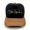 Gorra Jimmy Hendrix