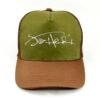Gorra Jimmy Hendrix