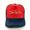 Gorra Jimmy Hendrix
