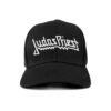 Gorra Judas Priest